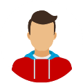Avatar de l’utilisateur